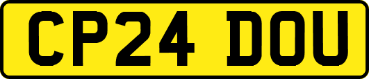 CP24DOU