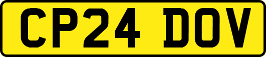 CP24DOV
