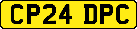 CP24DPC