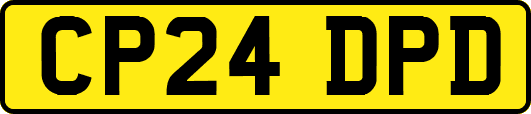 CP24DPD
