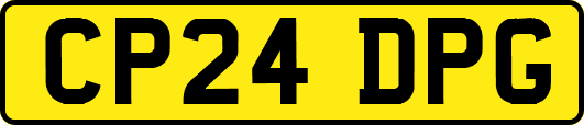 CP24DPG