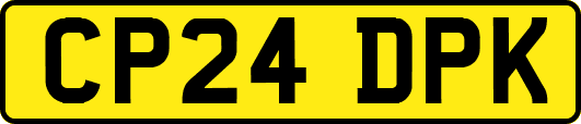 CP24DPK