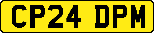 CP24DPM