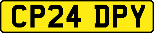 CP24DPY