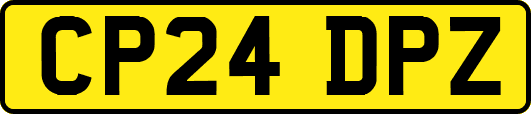 CP24DPZ