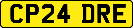CP24DRE