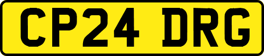 CP24DRG
