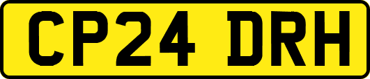 CP24DRH