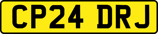 CP24DRJ