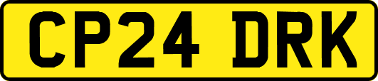 CP24DRK