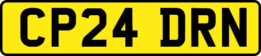 CP24DRN