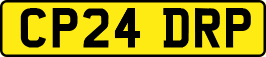 CP24DRP