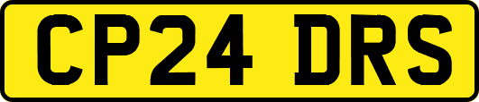 CP24DRS