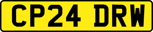 CP24DRW