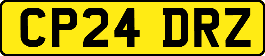 CP24DRZ