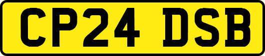 CP24DSB