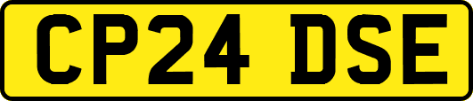 CP24DSE