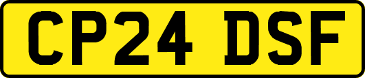 CP24DSF