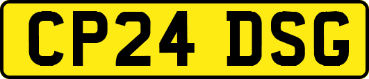 CP24DSG