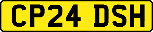 CP24DSH