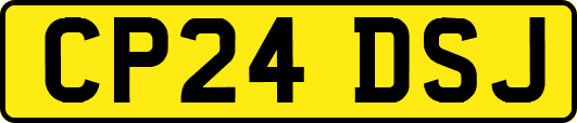 CP24DSJ