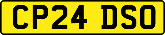 CP24DSO