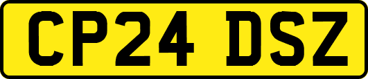 CP24DSZ