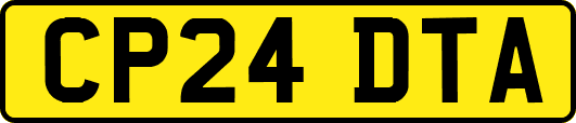 CP24DTA