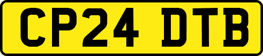 CP24DTB