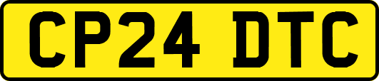 CP24DTC