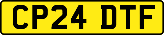CP24DTF