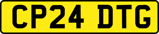 CP24DTG