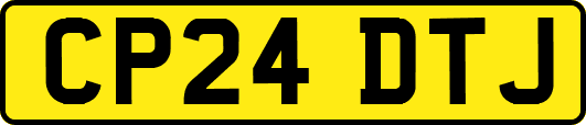 CP24DTJ