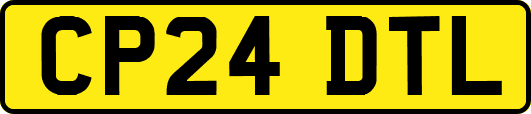 CP24DTL