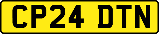 CP24DTN