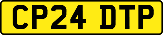 CP24DTP