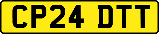 CP24DTT