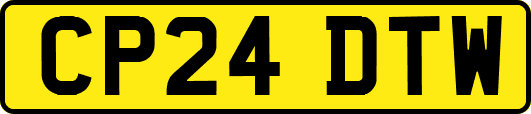 CP24DTW