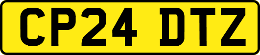 CP24DTZ