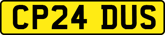 CP24DUS
