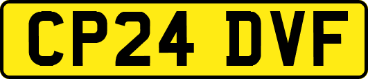 CP24DVF