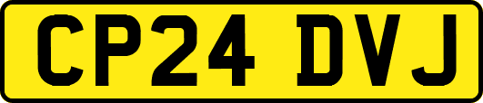 CP24DVJ