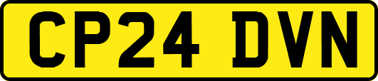 CP24DVN