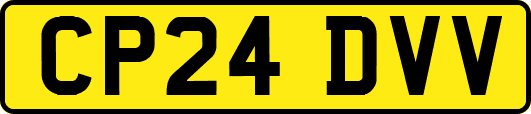 CP24DVV