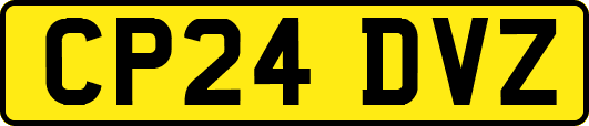 CP24DVZ