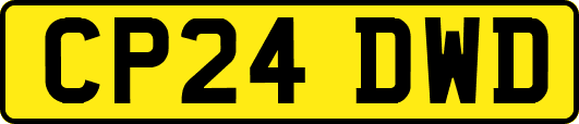 CP24DWD