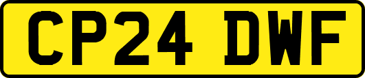 CP24DWF