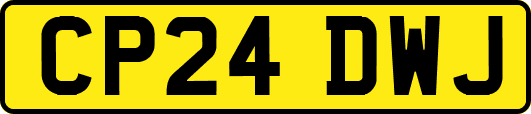 CP24DWJ