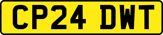 CP24DWT