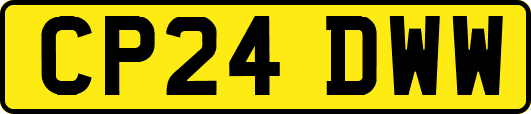 CP24DWW
